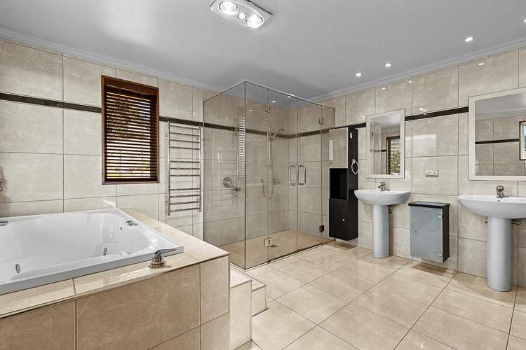 30D Elisha Drive Witherlea_18