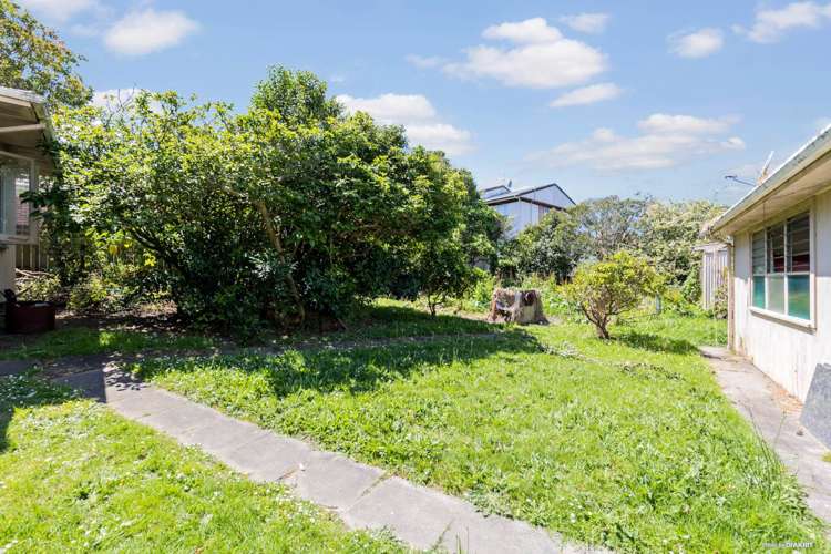 47a Maich Road Manurewa_11