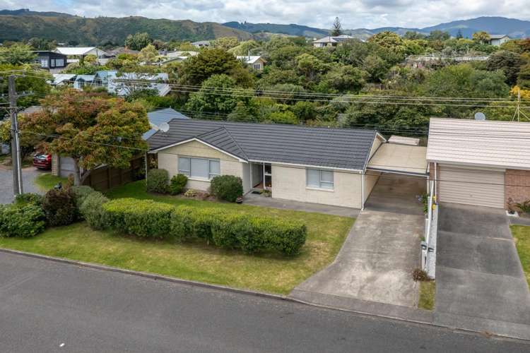 20 Menin Road Raumati South_25