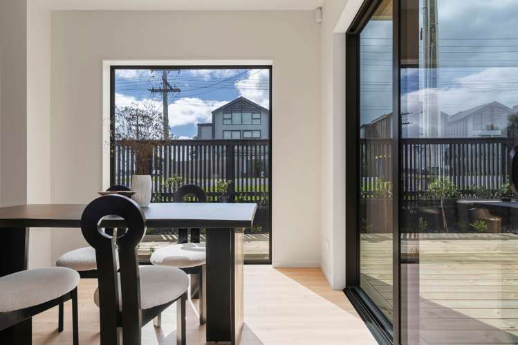 Lot 1/105 Coronation Road Hillcrest_14