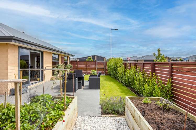 82 Lady Isaac Drive Rolleston_21