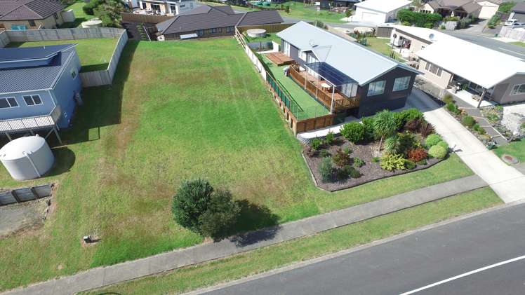 202 Thelma Road Mangawhai Heads_2