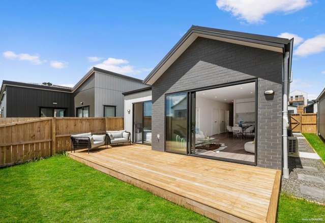 12 Horokaka Street Massey_1