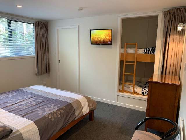 a/23 Crest Road Akatarawa_2