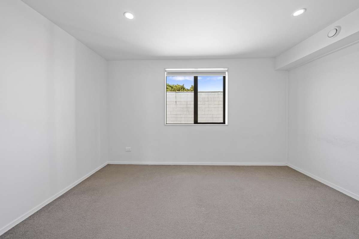 17/1904A Great North Road_3