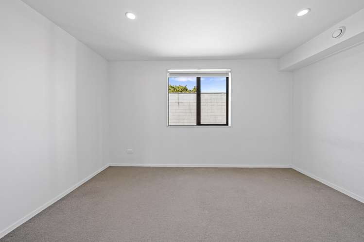 17/1904A Great North Road Avondale_7