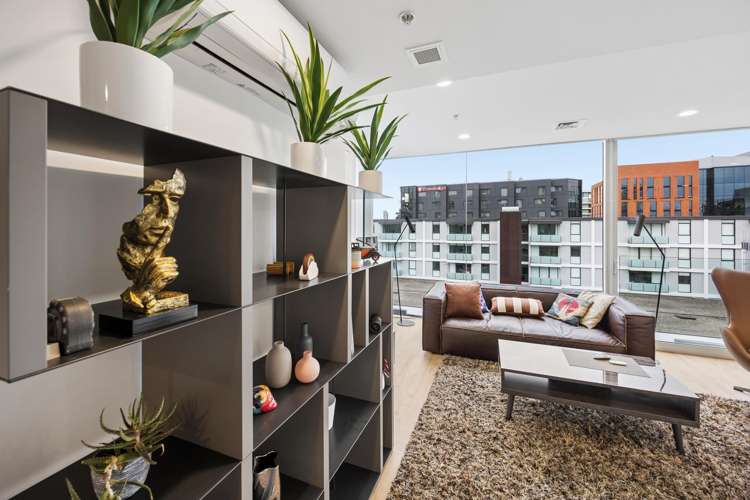 611/83 Halsey Street Auckland Central_6