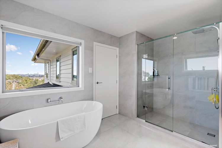 13a Parr Terrace Castor Bay_16