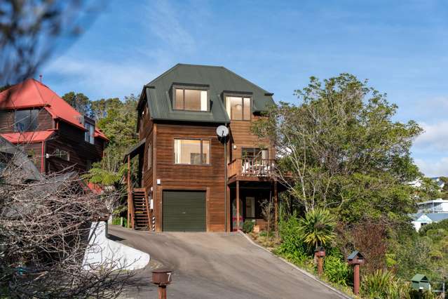 SUN, SPACE & CITY CONVENIENCE! | ASKING $795,000