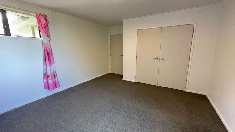 80 Waldorf Crescent Orewa_8
