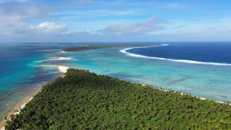 Address withheld Uoleva Island_8