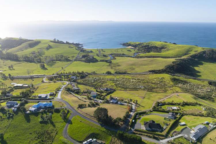 36 Taipa View Road Taipa_15