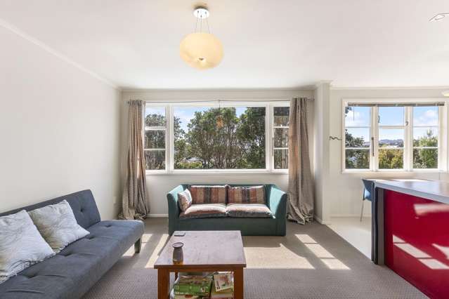 44 Haumia Street Johnsonville_2