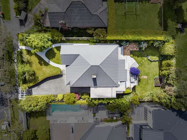 4 Rotomahana Terrace Remuera_1