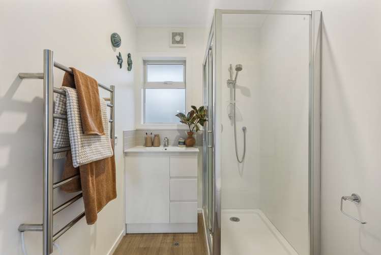 1/25 Pukerangi Crescent Ellerslie_9