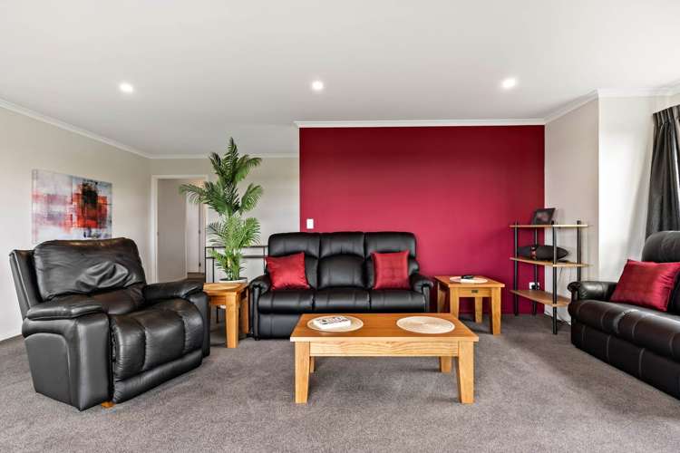20 Winstone House Road Karaka_15
