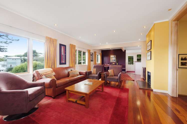 51 Duthie Street Karori_5