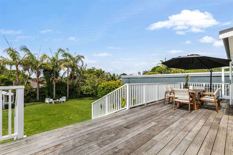 14 Summer Street Stanley Point_4