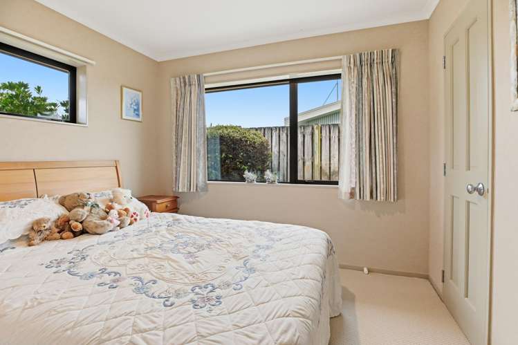 17 Buchanan Street Paeroa_11