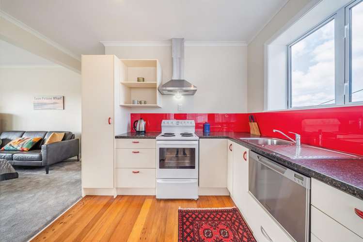 4/28 Scholefield Street Petone_2