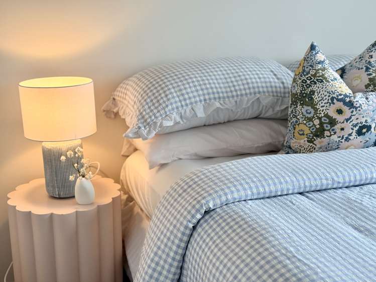 5 Salisbury Street Waikiwi_26