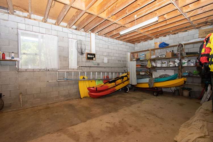 25 Creagh Street Tapu_19