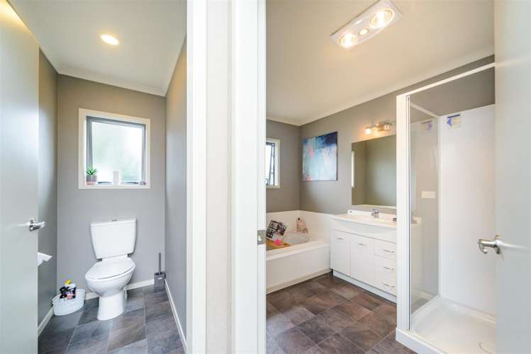 32a Phillips Street Sanson_12