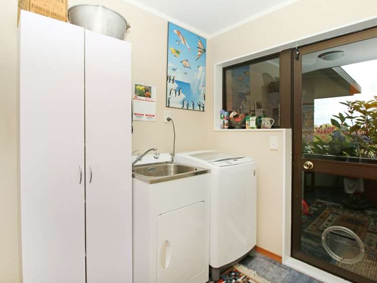 11 Glasgow Terrace Feilding_21