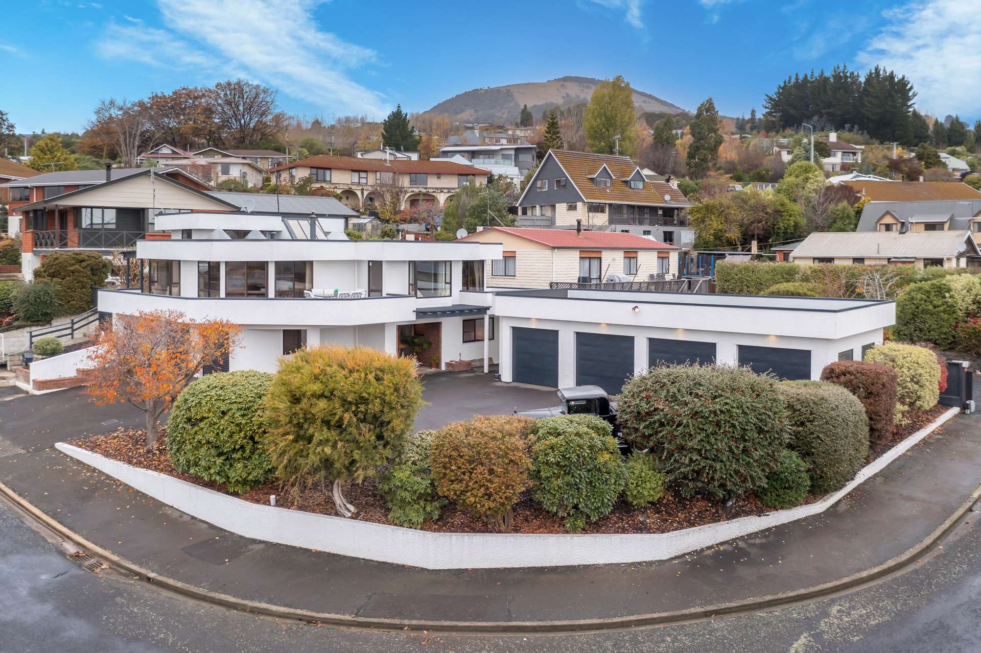 51 Gebbie Street Mosgiel_0