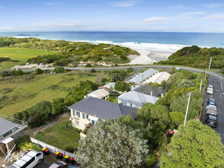 221 Tomahawk Road Andersons Bay_9