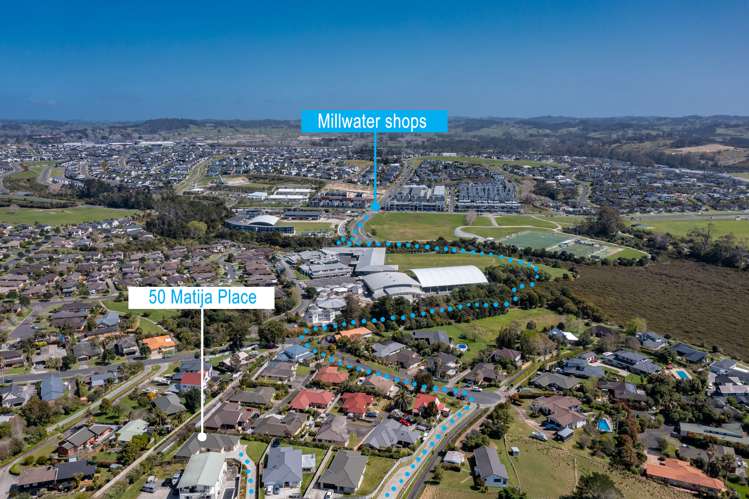 50 Matija Place Red Beach_20