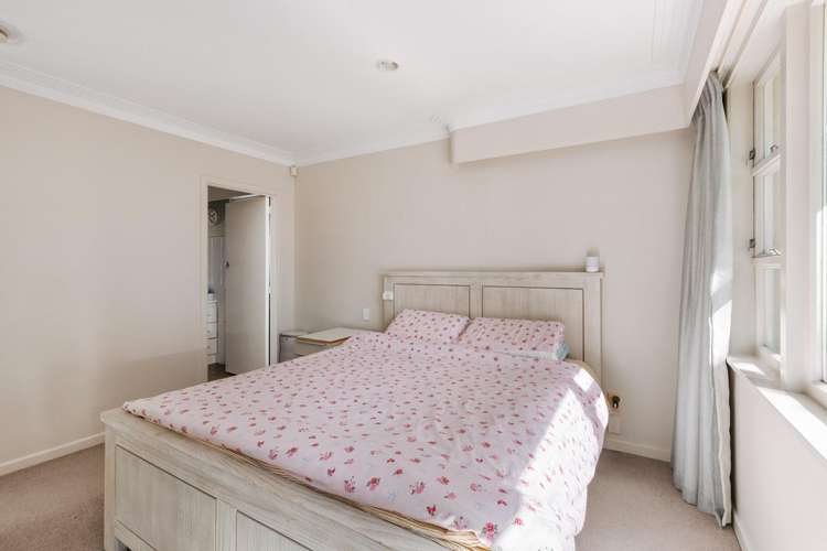 92A Grace Road Tauranga South_15