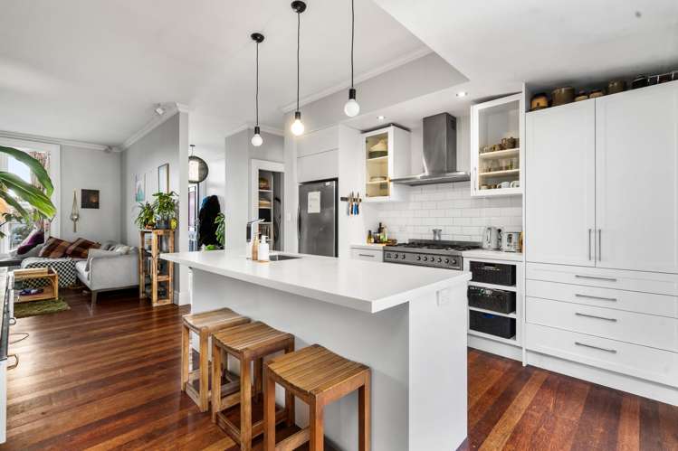 88 Roker Street_2
