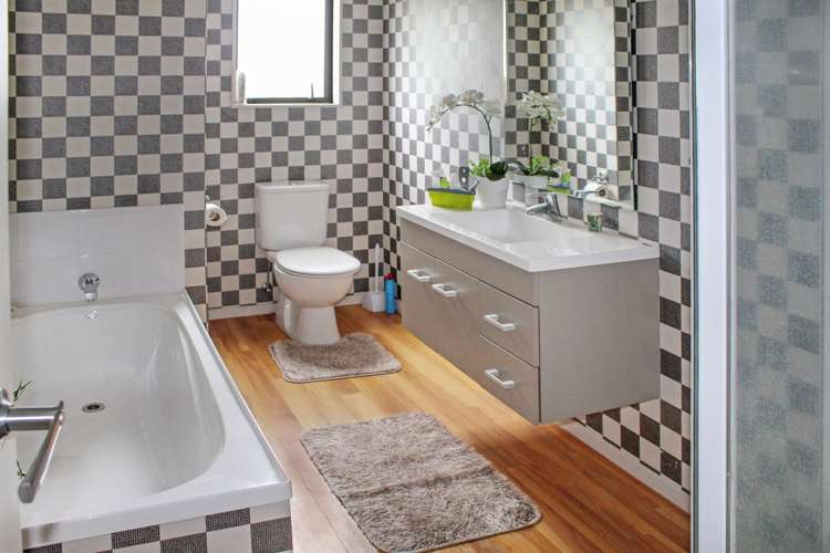 33A Rosalie Terrace 2140_9