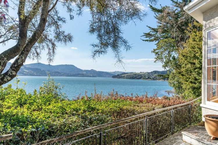 1 Howard Street Macandrew Bay_20