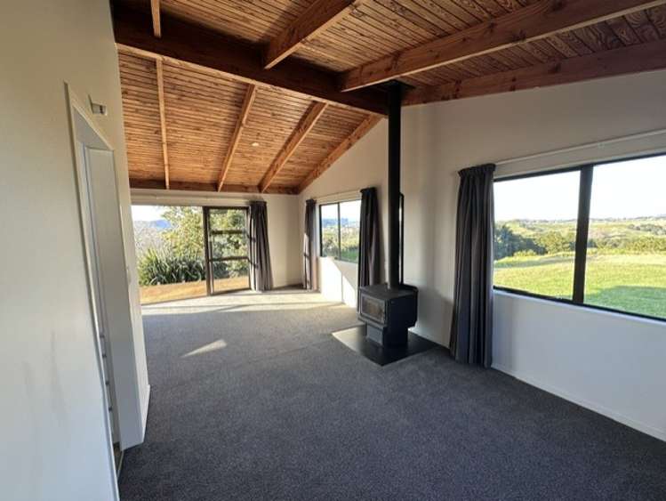 401 Oneriri Road Kaiwaka_17