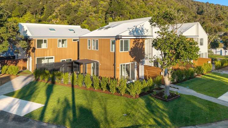 17B Puriri Street Eastbourne_20
