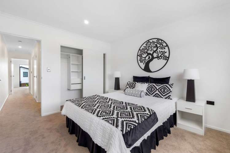 10/25 Griffen Park Road Mt Roskill_20