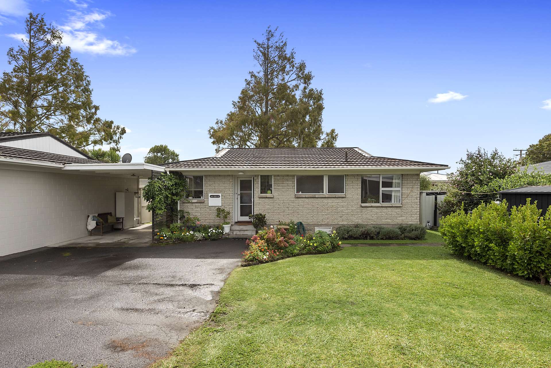 324b Te Rapa Road Beerescourt_0