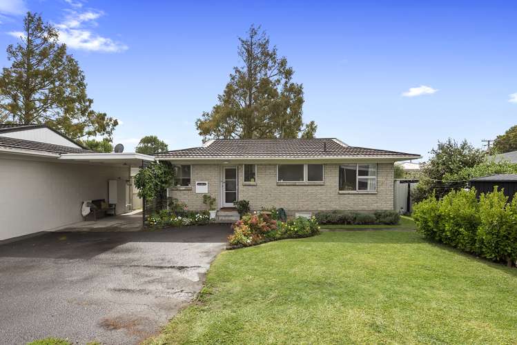 324b Te Rapa Road Beerescourt_0