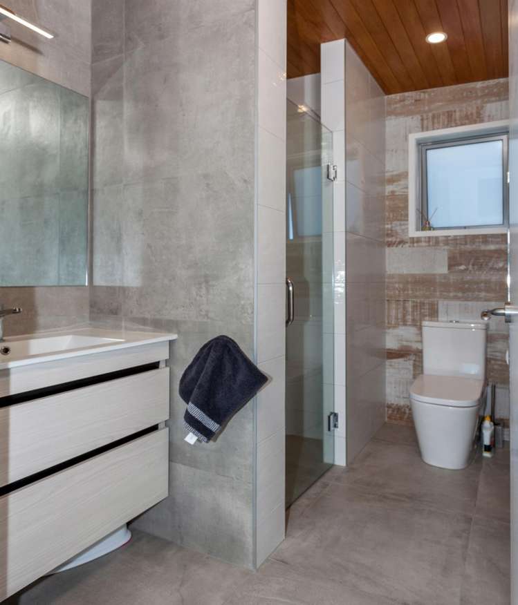 105a Mooloo Crescent Whangamata_13