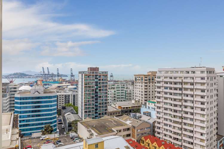 1417/10 Waterloo Quadrant Auckland Central_1