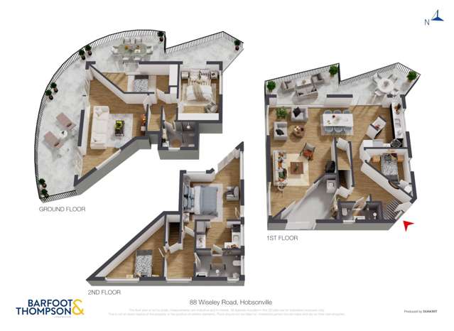 88 Wiseley Road West Harbour_1