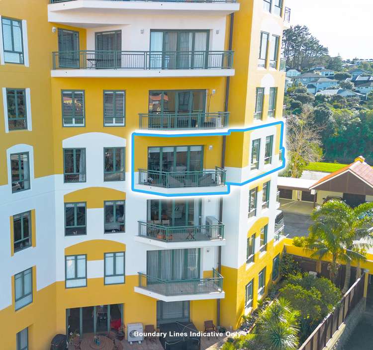 57 Waterside Cres Gulf Harbour_1