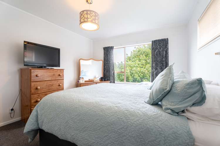 27 Inlet View Titahi Bay_17