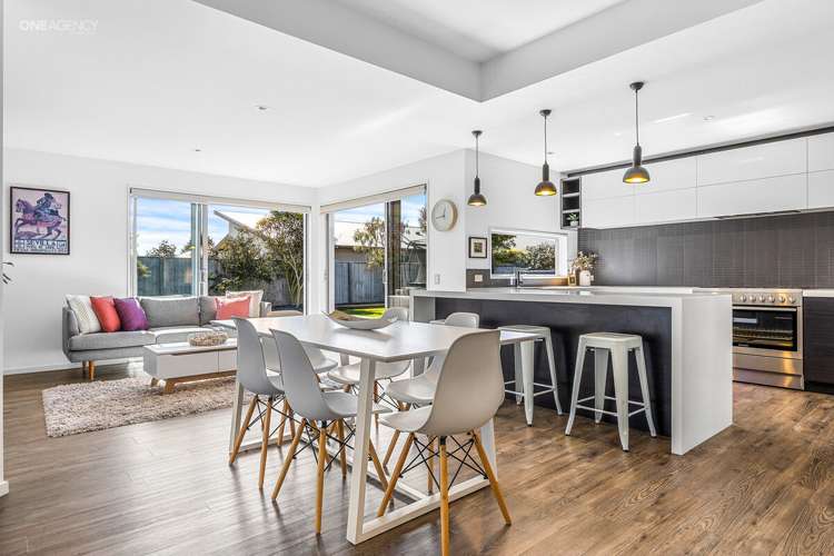 10 Amy Place Rangiora_3