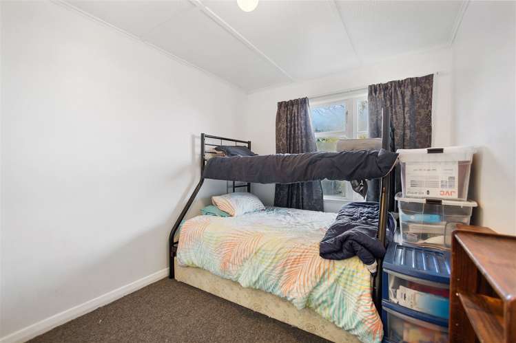 16 Central Street Matamata_12