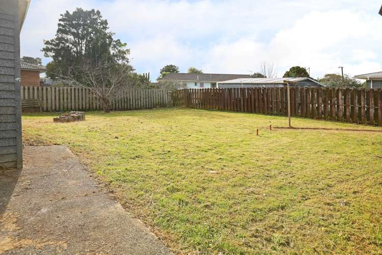 139 Henderson Valley Road Henderson_7