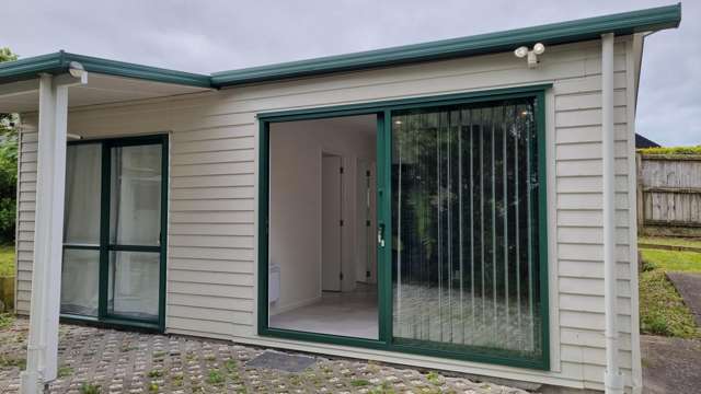 2/43 Ramillies Place 10878_1
