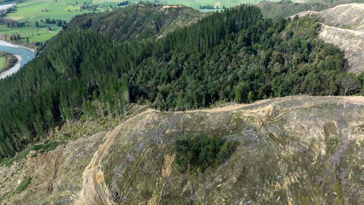 Four Rivers Highway Murchison_12